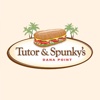 Tutor & Spunky's