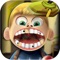 Super Hero Kids Dentist Pro