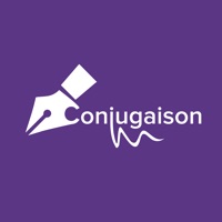 Conjugaisons des verbes - l'App des profs gratuite et complète pour PC