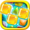 Jewel Mania Planet - Free Match Puzzle Games for Kids