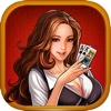 BlackJack 21- Free Casino Vegas Style Black Jack 2016