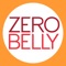 Zero Belly: 14-Day Plan