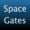 Space Gates