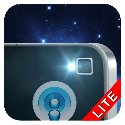 uMobileCam Lite: All-In-One Mobile Surveillance iOS App