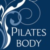The Pilates Body - Peters Twp