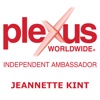 PlexusJK