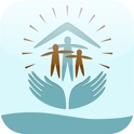 NAD Family Ministries icon