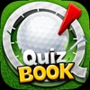 Quiz Books : Golf Question Puzzles Games for Pro
