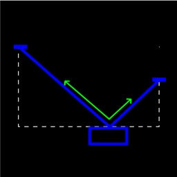 RigCalc