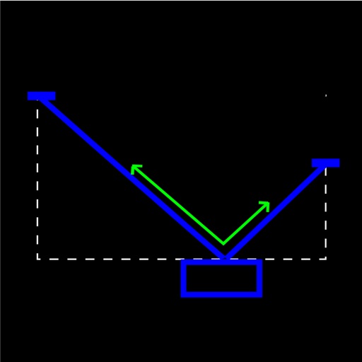 RigCalc