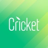 Cricket - Swyper