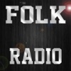 Folk Radio Stations