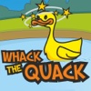 WhackTheQuack