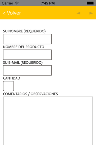 Farmacia Delia Pinin screenshot 4