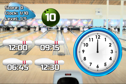 Maths Arena Pro - Fun Sport-Based Maths Game screenshot 2