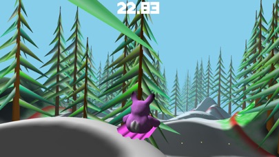 Alpine Rodents screenshot 5
