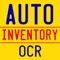 AutoInventory