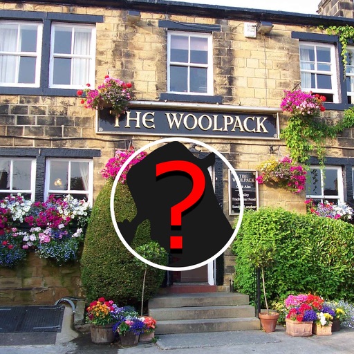 The Soaps Quiz Maestro - Emmerdale Edition