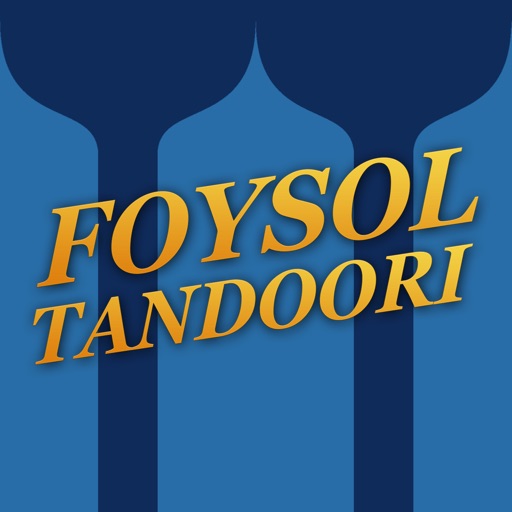 Foysol Tandoori, County Durham