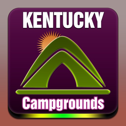 Kentucky Campgrounds & RV Parks
