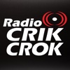 Radio Crik Crok