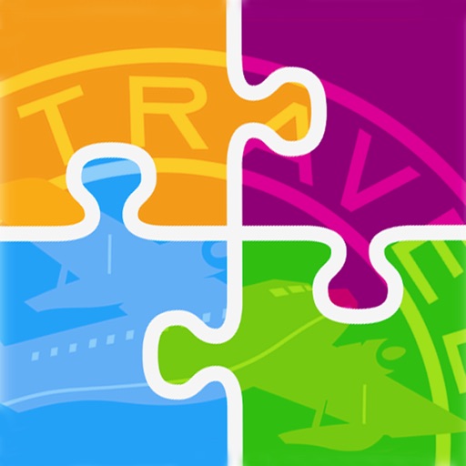 Juegos Travel Club icon