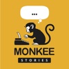 Monkee Stories