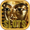 Egypts Way Casino Slots - FREE Game Las Vegas A World Series