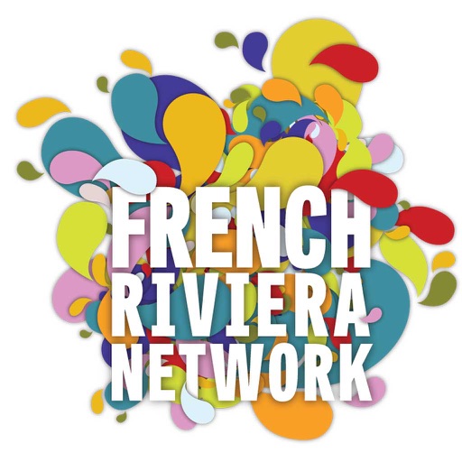 French Riviera Network icon