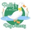 Polly's in the Park Day Nursery