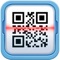 The quickest and most efficient QR Code reader and creator