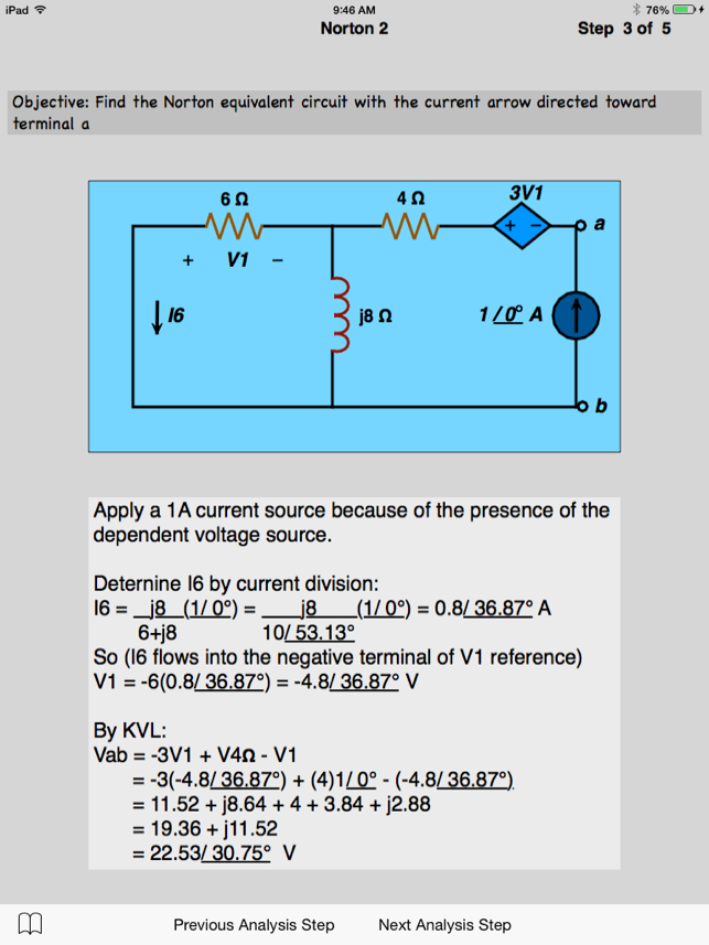 ACcircuits2(圖1)-速報App