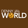 Denny JA's World