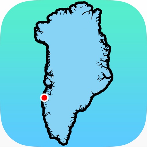 SisimiutCity - Sisimiut City Guide with Google Map