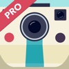 Scraphoto PRO