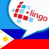 L-Lingo フィリピンタガログ語を学ぼう