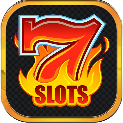 Best Casino It Rich Casino - JackPot Edition icon