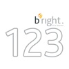 bright123