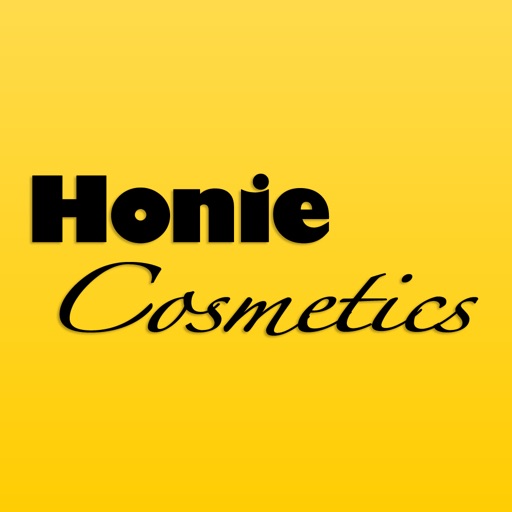 Honie Cosmetics