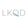 LKQD Tag Testing App