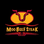 Moo Beef Steak