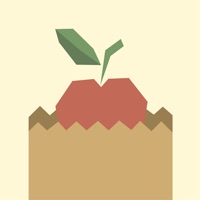 Lista by kobiuter pour PC