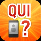 Annuaire Inversé Gratuit Portable, Mobile, Fixe et Box icon