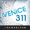 Venice 311