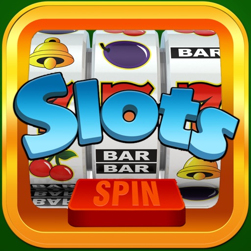 `` Aces FREE Vegas  Slots Machine Super Mega Win icon