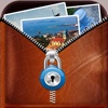 Private Photo Video Manager & My Secret Folder Privacy App Free