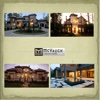 McVaugh Custom Homes