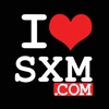 ILOVESXM.COM - Saint Martin/Sint Maarten