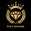 Play Advisor