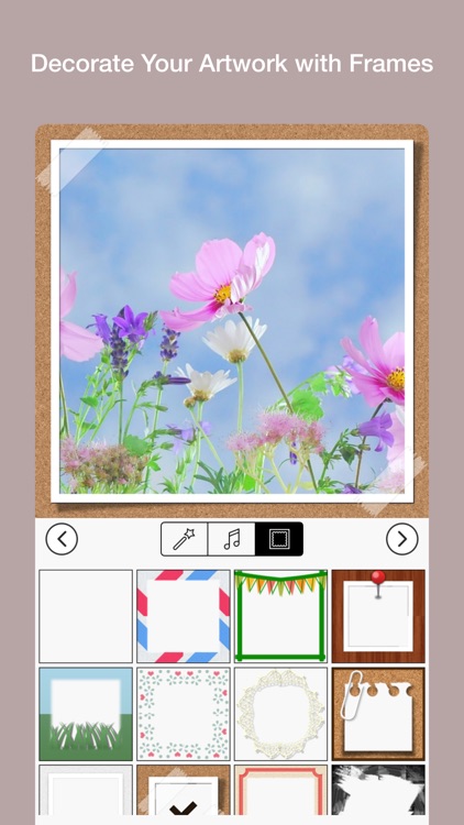 InstaCapture - Go and Pause Video Maker screenshot-4